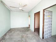 Unit Tepi PANGSAPURI SERI PERANTAU PORT KLANG