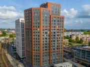 Unit: The Phoenix, Leeds, 2 Bedroom Apartment