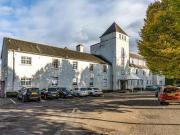 Unit,tweed Horizons Business & Conference Centre, Office...