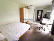 Unit Untuk Disewa Di Taman Maluri Hubungi Kami Sekarang ‼️