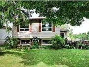 Unit Upper 4 Graywood Road Upper Unit