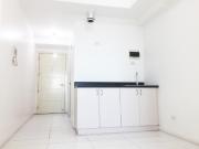 Unit W 1 Bedroom Loft Unit The Exchange Regency, Pasig...