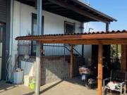 UNITA' IMMOBILIARE INDIPENDENTE CON ANNESSO...