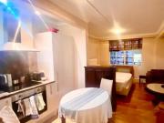 Unite students, Woburn Place, London, WC1H 0AQ, United...