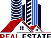 Unitech Heights 3 Bedroom 2190 Sq. Ft. Apartment in...