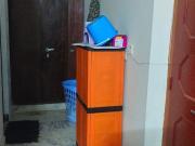 Unitech South City 5 Bedroom 4500 Sq. Ft. Independent...