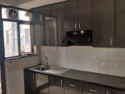 Unitech The Residences Gurgaon 2 Bedroom 1100 Sq. Ft....