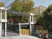 United Hills Village & UPS2 Parañaque – Prime Houses &...