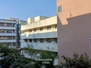 United Infotech Park Commercial Industrial Plot 10000...