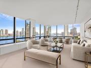 United Nations Plz Apt A, New York, Property For Sale