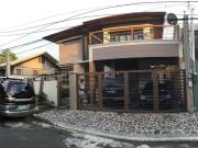 UNITED PARANAQUE SUBDIVISION 4 BEDROOM HOUSE AND LOT FOR...