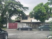 United Paranaque Subdivision 5 4 bedroom for SALE near:...