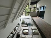 UNITED PARANAQUE SUBDIVISION UPS 5 4 BEDROOM HOUSE AND...