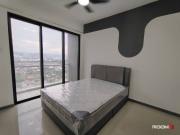 United Point @ New Unit