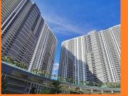 United Point Residence