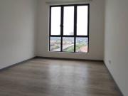 united point residence, condominium