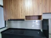 united point residence, condominium