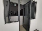 United Point Residence North Kiara Kepong KL Condo