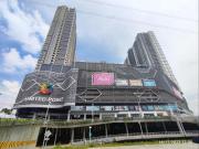 United Point Residence @ North Kiara, Segambut KL For Rent