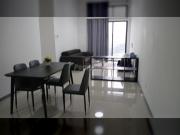 United Point Residence @ Segambut Kuala Lumpur For Rent