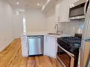 Unit/Flat/Apartment, Bi level PHILADELPHIA, PA 1642 N Marsh.