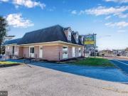 Unit/Flat/Apartment, Traditional HARRISBURG, PA 5301 Jonest.