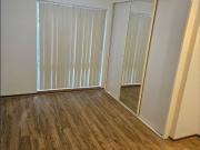 Unit/Granny flat