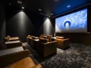 Uniti 2 Bedroom Apartment for Rent at 40 Lagerfeld Dr,...