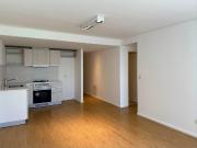 UNITIVO Estudio Integral Inmobiliario