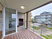 UNITIVO Estudio Integral Inmobiliario