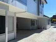 UNITS / 39 Heaton Street, Jesmond, NSW 2299