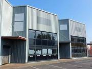 Units 4 5 Howth Junction Business Park Kilbarrack Road...