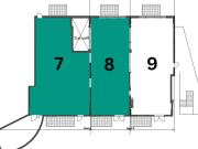 Units 8 Ashdown Centre, Courtbrack Avenue, Limerick...
