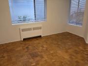 Units Available at 5863 Vine Street!