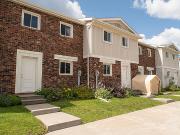 Units Available june, July, August, September Availability