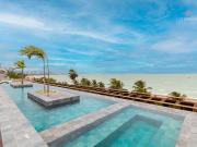 Unity #124 Requinte em Cabo Branco por Carpediem