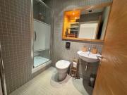 Unity Building, Liverpool, L3