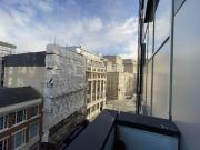 Unity Building, Rumford Place, Liverpool L3, 1 bedroom...