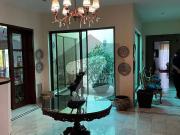Unity Estates Offers To Buy A 3 Kanal Farm House On...
