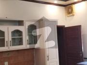 Unity Estates Proudly Offers Double Unit With Double...