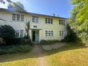 Unity House, Brookvale Road, Southampton SO17, 1 bed...