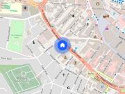 Unity House, Stuart Street, Luton