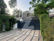 Unity Offers 1 Kanal Elegant And Fully Maintained Super...