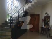 Unity Offers 2 Kanal Elegant And Fully Maintained Super...
