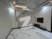 Unity Offers 5 Marla Elegant And Fully Maintained Super...