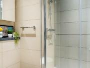 Unity Street, Bristol, BS2