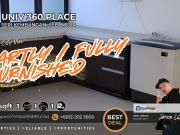 Univ 360 Place