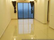 Univ 360 Place, Serdang Jaya, Seri Kembangan