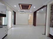 Universal Botanika Tower A And B 3 Bedroom 2255 Sq. Ft....