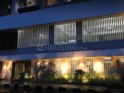 Universal The Oasis,Belapur CBD 2 BHK Apartment For Sale...